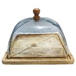 Campana-de-Vidrio-con-Base-en-Madera-275-x-195-cm-0