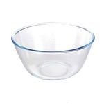 Bowl-13-cm-500-ml-0