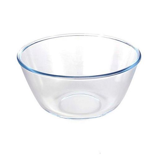 Bowl 13 cm 500 ml