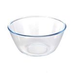 Bowl-19-cm-15-L-0