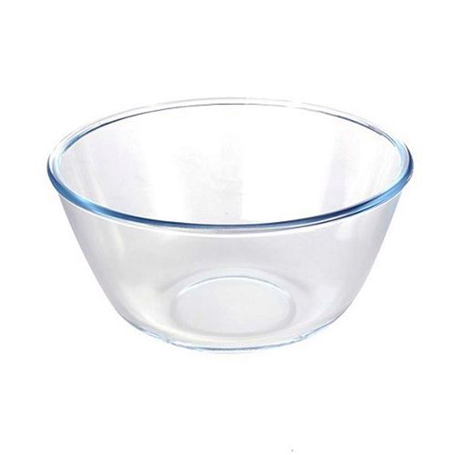Bowl 19 cm 1,5 L