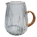 Jarra-19x17x15-cm-Vidrio-0