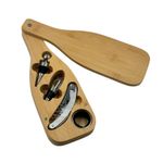 Set-de-Accesorios-para-Vino-4-Piezas-Caja-Bambu-0