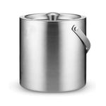 Hielera-Doble-Pared-de-Acero-Inoxidable-con-Asa-15-x-15-cm-0