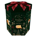 Panettone-SANTA-EDWIGES-Gourmet-Frutas-Especiales-908-g-0
