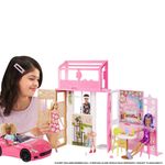 BARBIE-Casa-Glam-con-Muñeca-30-x-13-x-27-cm-2