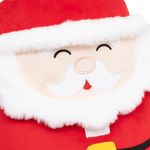 Almohadon-Papa-Noel-35-cm-208637-a-0