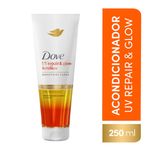 Acondicionador-DOVE-uv-Repair-400-ml-0