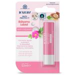 Labial-Balsamo-Skin-Protect-Antioxidante-0