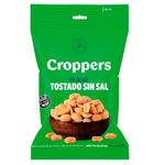 Mani-sin-sal-CROPPERS-105-g-0