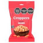 Mani-con-Sal-CROPPERS-105-g-0