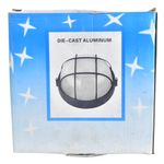 Tortuga-Redonda-Blanco-188X86-Mm-0