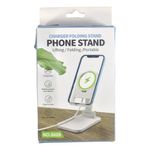 Soporte-metalico-para-cargador-Leader-inalambrico-0