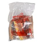 Leña-Coronilla-Monte-FMarket-5-6-kg-aproximadamente-0