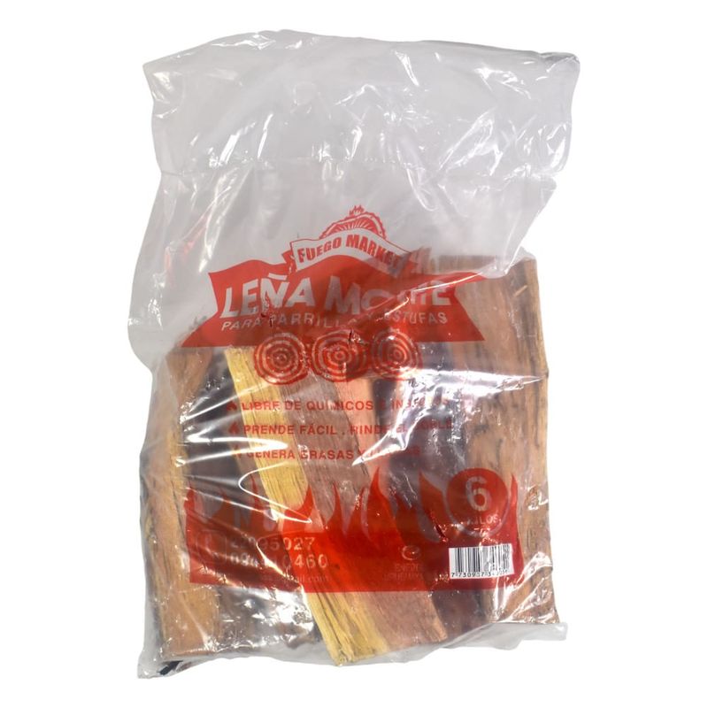 Leña-Coronilla-Monte-FMarket-5-6-kg-aproximadamente-0
