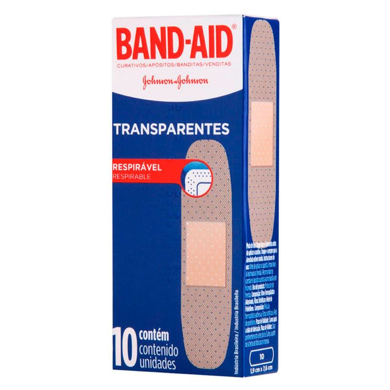 Curativos-BAND-AID-Transparentes-10-un-0