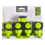 Adaptador-de-Manguera-de-Jardin-1-4-0