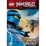 LEGO--Ninjago---Piratas-del-Cielo-0