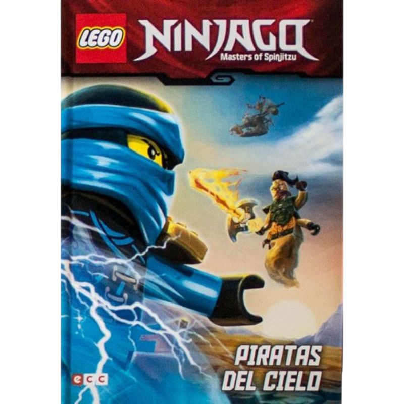 LEGO--Ninjago---Piratas-del-Cielo-0