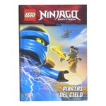 LEGO--Ninjago---Piratas-del-Cielo-1
