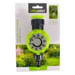 Temporizador-de-agua-0