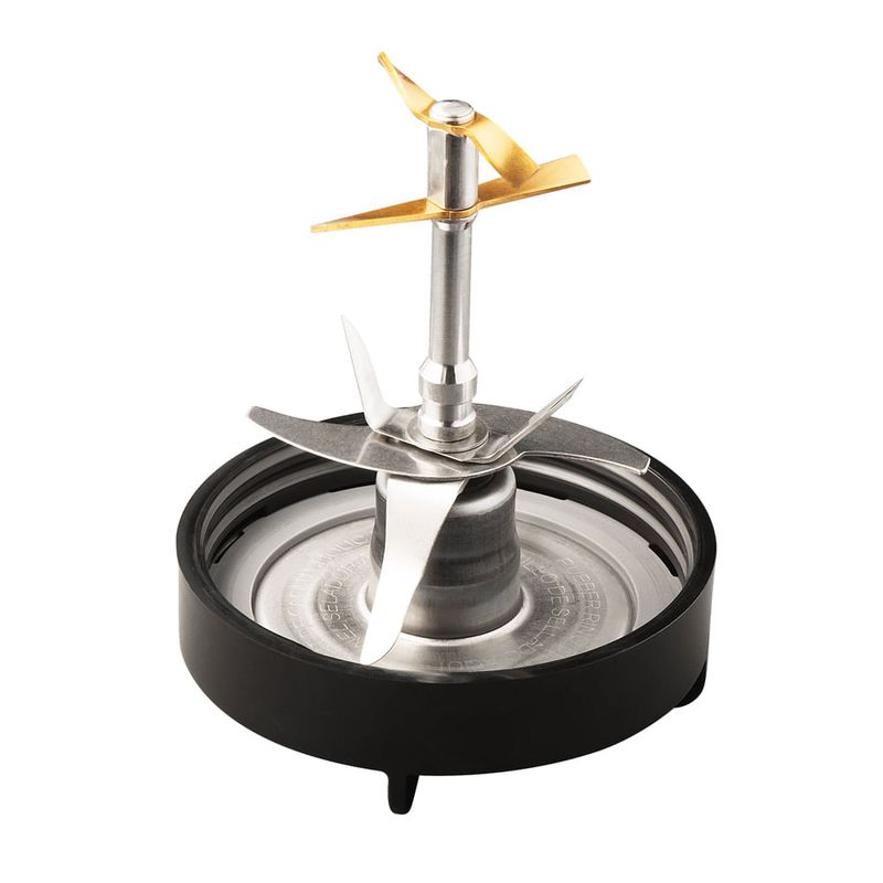 Licuadora-Profesional-OSTER-Xtreme-Mix-Reversible-2