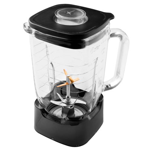 Licuadora Profesional OSTER Xtreme Mix Reversible