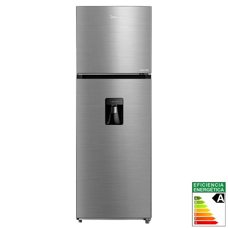 Heladera-MIDEA-Mod-MDRT489MTR46WINV-Fs-338-L-1