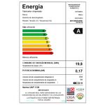 Heladera-MIDEA-Mod-MDRT489MTR46WINV-Fs-338-L-0