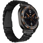Smartwatch-ARGOM-Skeiwatch-Mod-C62-1