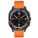 Smartwatch-ARGOM-Skeiwatch-Mod-C62-5