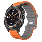 Smartwatch-ARGOM-Skeiwatch-Mod-C62-3