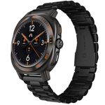 Smartwatch-ARGOM-Skeiwatch-Mod-C62-2