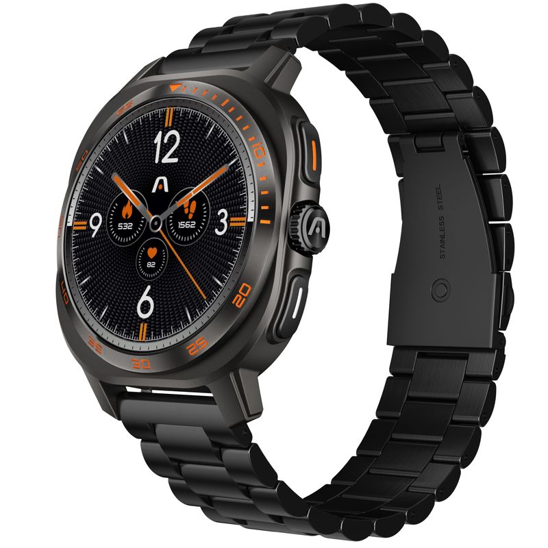 Smartwatch-ARGOM-Skeiwatch-Mod-C62-2
