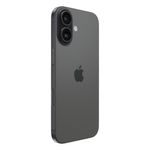IPHONE-17-256-Gb-Negro-2