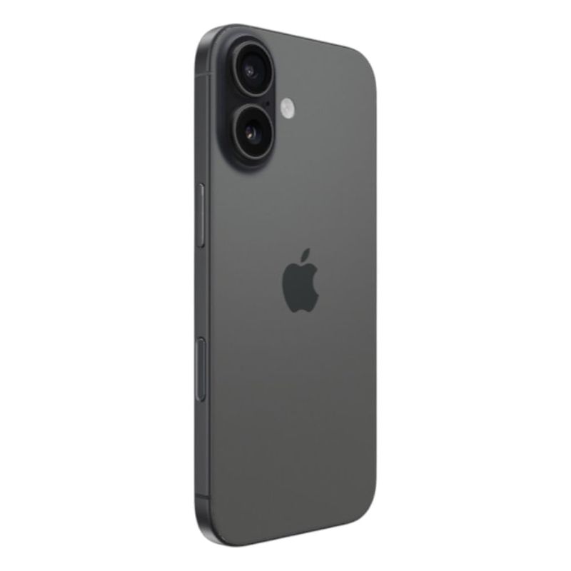 IPHONE-17-256-Gb-Negro-2
