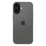 IPHONE-17-256-Gb-Negro-1