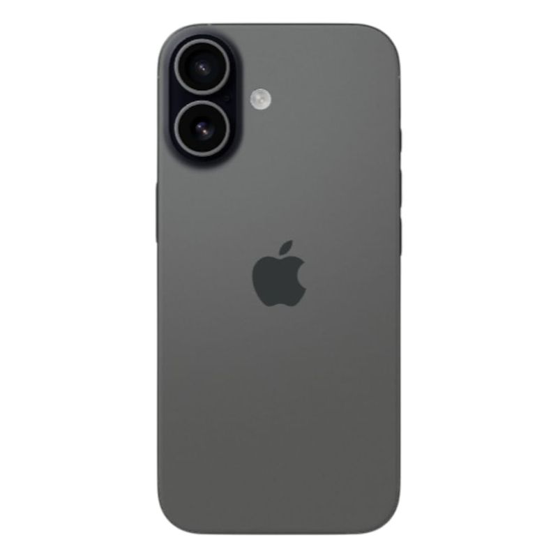 IPHONE-17-256-Gb-Negro-1