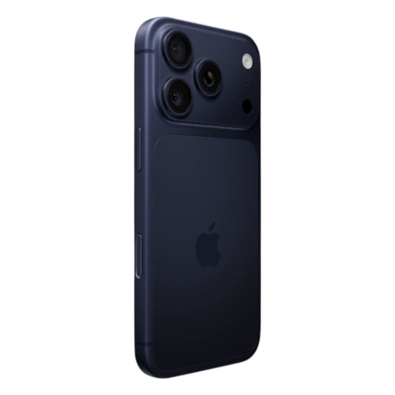 IPHONE-17-Pro-256-Gb-Azul-2