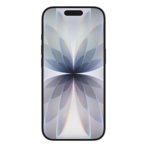 IPHONE 17 256 Gb Negro