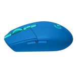 Mouse-Gaming-LOGITECH-inalambrico-Mod-G305-blue-light-1