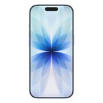 IPHONE-17-256-Gb-Azul-0