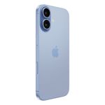IPHONE-17-256-Gb-Azul-2
