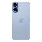 IPHONE-17-256-Gb-Azul-1