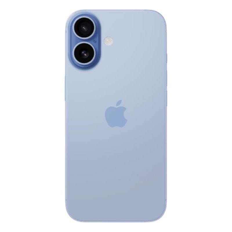 IPHONE-17-256-Gb-Azul-1