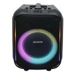 Sistema-de-Sonido-AIWA-Mod-AWF210-1000W-1