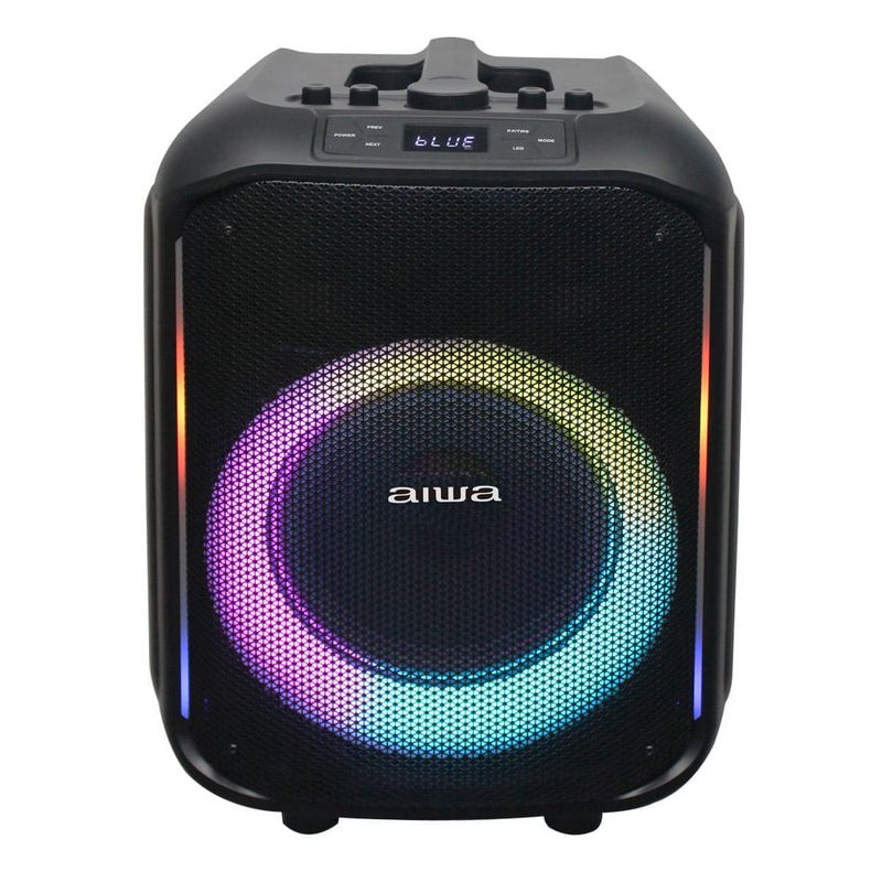 Sistema-de-Sonido-AIWA-Mod-AWF210-1000W-1