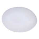 Bandeja-Oval-en-Melamina-265-x-195-cm-Diseño-Ibs-Blanco-0