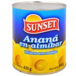 Anana-en-almibar-SUNSET-lata-830g-0