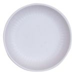 Plato-Hondo-en-Melamina-12-x-3-cm-Diseño-Blanco-0
